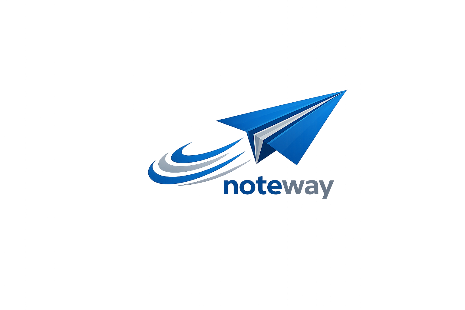 noteway.net